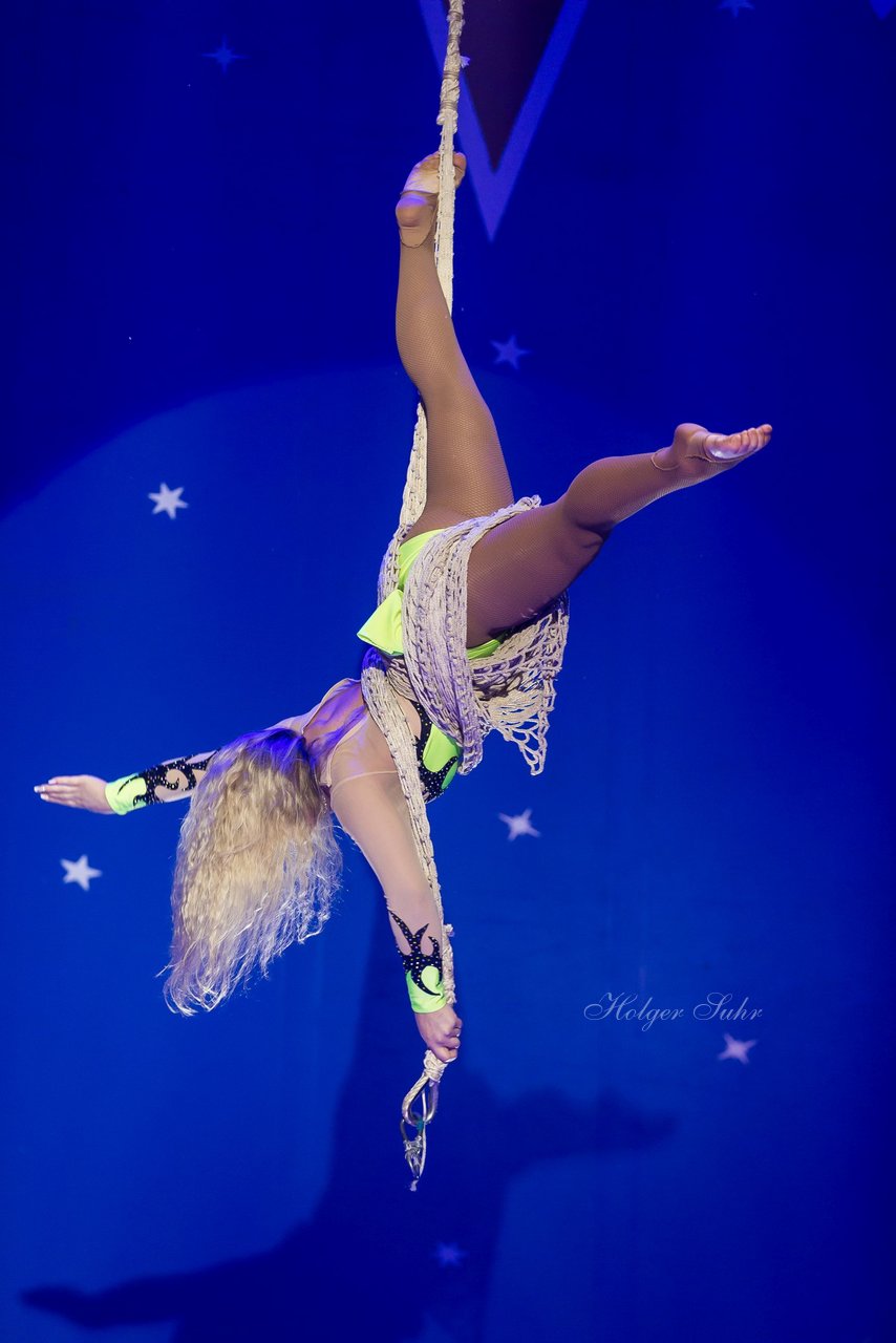 Bild 53 - Circus Europa